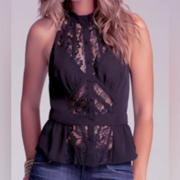 HELP - Picture 1 of 1